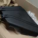 108-7895 Side Discharge Deflector Chute Compatible with Toro TimeCutter SS5000 SS5035 SS5060 SS5425 ZS5000 SW5000 SW5425 74372 74387 74391 74630 74638 & Exmark Quest E Series EK1000004 Lawn Mower