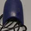 Tetra 77846 Whisper Air Pump, up to 10-Gallon
