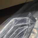 in-Channel Window Visors Rain Guards for Hyundai Santa Cruz 2022-2026
