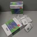 Power Factor Saver -Energy Saving Module 12 Pac