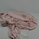 Kertnic Pink, 100inc