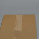 Ceramic Flower Pot Saucers, 9 Inch Plant Pot Saucers for Indoor Plants, Plant Trays for Pots Holding Water Drips and Soil, Drainage Tray for Plant Pot (Blue) 