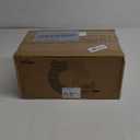 Bear Baby Food Maker, Baby Food Processor Set with Baby Food Containers, Silicone Spoons, Baby Food Puree Blender for Fruit, Vegetable, Meat, Make Fresh and Nutritious Meals for Your Little One