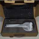 JOYUSING 4K,13MP Document Camera for Teacher, A3 Size, Auto Focus, LED Light, OCR for Windows, Perfect for Distance Learning and Web Conferencing Compatible with Windows, MAC