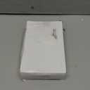 Garage Door Lock T-Handle Locks Latch Replacement Parts with 4 Keys, Mounting Hardware Included, Fit 1-3/8" to 2" Thick Doors, T-Handles Locking Set for Garage Door - 1pack