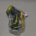 DEWALT Heavy-Duty Hydro Cannon Nozzle