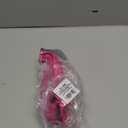 Champion Women's Sports Bra, Compression, Moisture Wicking, High-Impact Sports Bra for Women
(2XL, Fantastic Fuchsia)