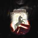 Make Your Own Unicorn & Fairy Lantern Jar Night light Arts and Crafts for Kids, Best Birthday Gifts for Girls Ages 3 4 5 6 7 8 9 10 11 12 Years old, DIY Unicorn Gift & Fairy Craft Kit for Little Girls