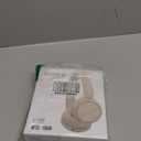 Sony WH-CH520 Wireless Headphones Bluetooth On-Ear Headset with Microphone and up to 50 Hours Battery Life with Quick Charging, Cappuccino