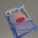 Doc Miller Open Toe Compression Socks, 20-30 mmHg, Toeless Compression Sleeves for Legs, Knee High Stockings for Shin Splints, Varicose Veins, Travel, Calf Support & Muscle Recovery, Men & Women, Pair