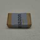 Amerdeco 10 Pack Kitchen Cabinet Knobs Brushed Gold Cabinet Knobs Bedroom Dresser Drawer Knobs Single Hole Cabinet Handles