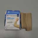Thermoskin Elastic Elbow Support, Beige, Medium
