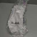 Starter Men's Quick Dry Lightweight Volley Swim Trunk, XXL