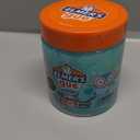 ELMER'S Night OWL PRE Made Slime