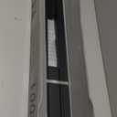 Metal Bed Frame Twin Size - 14 Inch Heavy-Duty Twin Platform Bed Frame No Box Spring Needed, Easy Assembly, Noise-Free, Sturdy Mattress Foundation, Underbed Storage Space