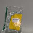 M81463 Steering Shaft Bushing Compatible with John-Deere LT150, LT160, LT170, LT180, LT190, LT166, LT188, LT155, 1842GV, 1848GV, 1948GV