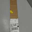 LazBlinds Cordless Cellular Shades, 32'' W x 64'' H, Taupe
