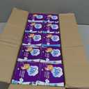 Puffs Ultra Soft Non-Lotion Tissues, 10 Cubes, 56 Tissues Per Box
