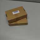 2 x Rivershine 49-16-2554 Impact Driver Protective Boot Compatible with Milwaukee M12 FUEL 3/8 in. and 1/2 in. Stubby impact wrenches(2445, 2555, 2555P)(1 PACK)