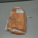 Men'S Sports Socks Size 8-11, Ankle Support, Ankle Protection, Seamless Cushioning Design, Moisture Wicking (XS)