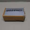 MIULEE Olive Green Velvet Throw Pillow Covers 20x20 Soft Decorative Solid Square Cushion Cases Pack of 2 Modern Luxury Home Decor for Couch, Sofa, Bedroom