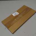 CAMATET 40 Pcs Butterfly Stakes, Decorative Garden Stakes, 3D Colorful Double Wings with Bendable Stick, Artificial Butterflies for Flower Bouquet Crafts, Plant Stake for Patio Yard Pot, Party Decor