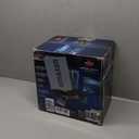 BISSELL Little Green Max Pet Portable Carpet and Upholstery Deep Cleaner, Car/Auto Detailer, with Self-Cleaning Tough Stain Tool and Pet Hair Removal Tool (3860)