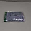 Unthewe Women's Workout Gym Biker Shorts High Waisted Athletic Booty Yoga Shorts with Tummy Control, Large