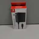 Nintendo Switch AC Adapter
