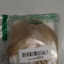 Clip in Bangs,Natural Fake Bangs Hair Clip, French Bangs Fringe with Temples Hairpieces for Women Clip on Bangs Hair Extenisons Curved Bangs for Daily Wear, Ash Blonde