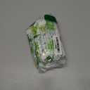 Unisex Baby Clothes for Boys Girls Cotton Newborn Girl Boy Onesie Infant Long Sleeve Romper Cute Newborn Outfit, 3-6M