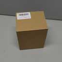 KICAAO LED Wall Sconces Set of Two, 12W Modern Wall Lamp, White Up Down Wall Mount Lights for Living Room Hallway Bedroom Decor, Hardwired Aluminum Wall lamp (White 3000K)