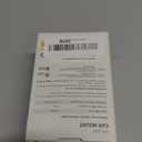 VICSEED 2024 Upgrade Car Vent Phone Mount with Metal Air Vent Clip, Auto Lock Phone Mount for Car Phone Holder Mount, Car Mount for iPhone 15 Pro Max 14 13 12 & All Phones