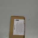 Amazon Basics 48-Pack AA Alkaline High-Performance Batteries, 1.5 Volt, 10-Year Shelf Life, Long-lasting, No Leakage