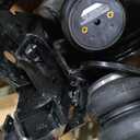 Air Lift 57580 LoadLifter 7500 XL Ultimate Air Spring Kit