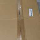 Clear Ball Pit Balls - Crush Proof Plastic Toy Balls for Boys and Girls (100 PACK, colorful)