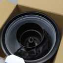 Biogents GAT2 Mosquito Trap  Non-Electric, Eco-Friendly Egg-Laying Trap for Tiger Mosquito Control  2 Traps with 10 Sticky Cards for Outdoor Breeding Prevention (Set of 2)