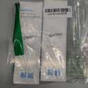 AlpsWolf LED Headlamp Rechargeable, 2 XPE LED and COB LED Head Lamp, Motion Sensor, 260° Wide Beam, IPX4 Waterproof, Rechargeable Headlight for Camping Accessories (2 Pack)