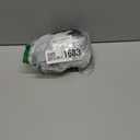 VIKITA Girls Layered Tutu Skirt Party Tulle Skirts Princess Dress Birthday Outfit (5-6 Years, Black-sk262)