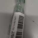 EN95 D Industrial Alkaline Battery
