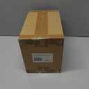 Link2Home 30W LED Work Light, 2400 lumens, 360 Rotation Stand with Hooking System, Weatherproof with 6ft. Cord and Impact-Resistant Glass Lens