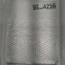 The Trumpinator 2025 Wall Calendar | Tough Guy Trump Hanging Calendar | 7.87 x 11 Inch Funny Trump Calender MAGA Calendar Trump Fans Gag Gifts