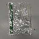 20mm Watch Band for Garmin fenix 5s 6s 7s pro solar Quick Fit 20 silicone bands replacements with light Soft gold buckle for garmin epix pro gen 2 42mm Descent Mk2s/3/3i Short for Women (20-Fog Gray)