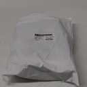 HOBIBEAR Women's Waterproof Winter Snow Boots Lightweight Warm Faux Fur Lined Mid-Calf Booties 8