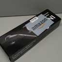 Leebein Electric Spin Scrubber, Cordless Cleaning Brush for Bathroom Shower Tub, IPX7 Waterproof Power Scrubber with 7 Brush Heads, Extendable Long Handle and 2 Speeds Scrubber for Bathtub Floor