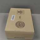 LaView Security Cameras 4pcs, Home Security Camera Indoor 1080P, Wi-Fi Cameras Wired for Pet, Motion Detection, Two-Way Audio, Night Vision, Phone App, Works with Alexa, iOS & Android & Web Access (1080P 2.4GHz 4 Pack, White)