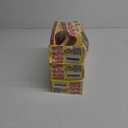 Little Debbie Nutty Buddy Creme Pie Big Pack, 16.9 oz Box, 3 Pack, Best By: 09/03/25