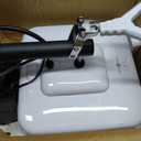 HTVRONT Heat Press Machine for T Shirts - Heat Press 15x15 for Sublimation