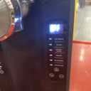 Slushie Machine: No Ice Needed Slushy Machine for Home, 6 Preset, Real-Time Temp Display, Auto-Clean | Frozen Margaritas, Cocktails, Frappés, Ice Cream, Smoothies, Milkshakes, Summer Parties