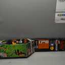 BLACK+DECKER 20V MAX* String Trimmer, Powercut, 22-Inch, (LHT321)